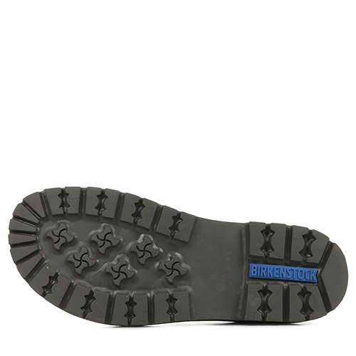 Birkenstock Stallon II