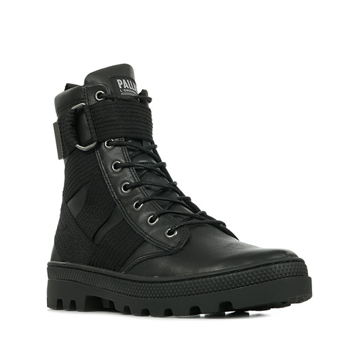 Palladium Pallabosse Tact St L