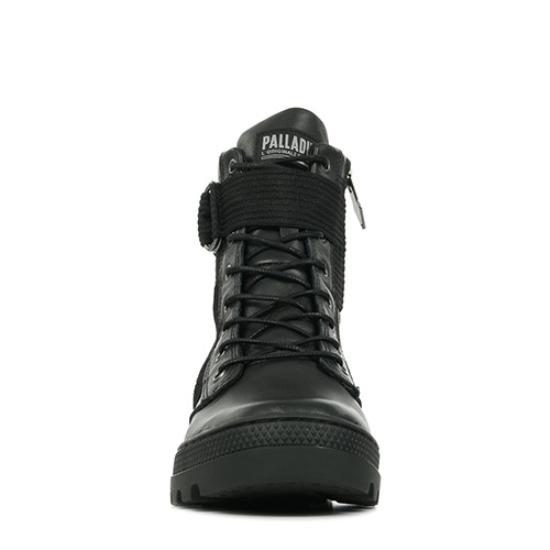 Palladium Pallabosse Tact St L