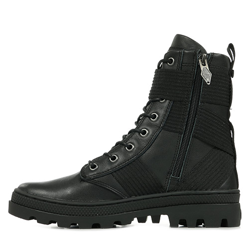 Palladium Pallabosse Tact St L