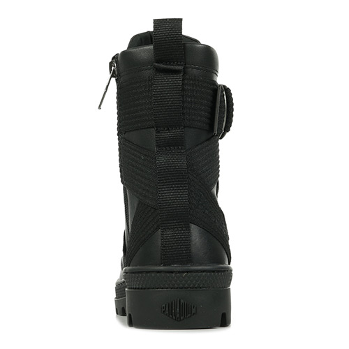 Palladium Pallabosse Tact St L