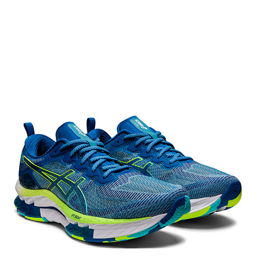 Asics Gel Kinsei Blast Le