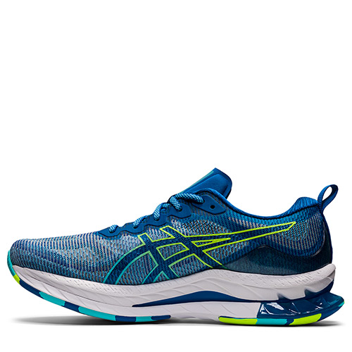 Asics Gel Kinsei Blast Le