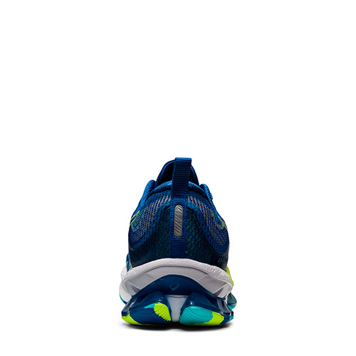 Asics Gel Kinsei Blast Le