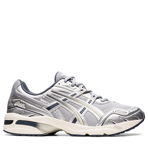 engineering Legacy Rusteloosheid Chaussures Asics - Achat / Vente Baskets Asics pas cher