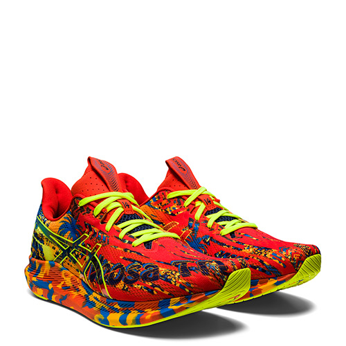 Asics Noosa Tri 14
