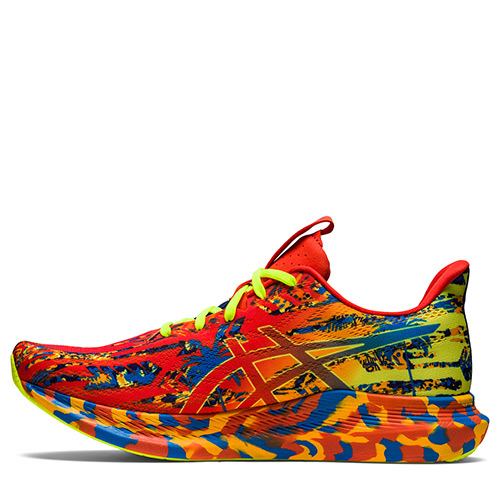 Asics Noosa Tri 14