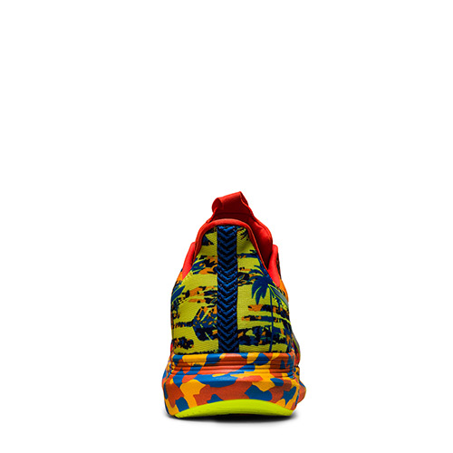 Asics Noosa Tri 14