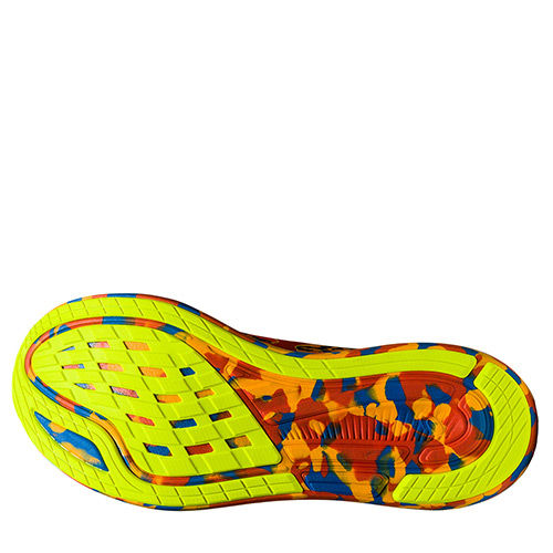 Asics Noosa Tri 14