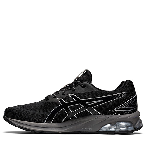 Asics Gel Quantum 180 VII