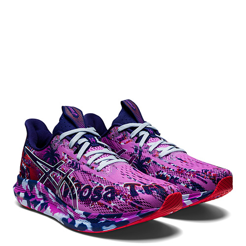 Asics Noosa Tri 14