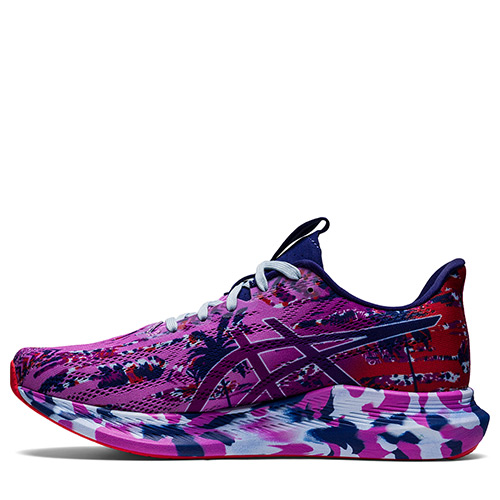 Asics Noosa Tri 14