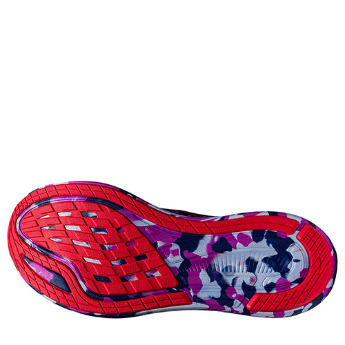 Asics Noosa Tri 14