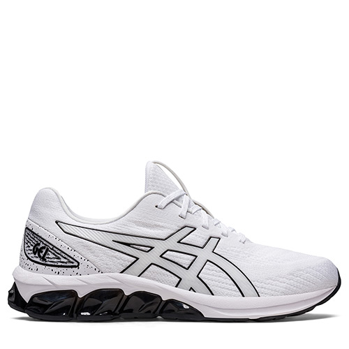 Asics Gel Quantum 180 VII - Blanc