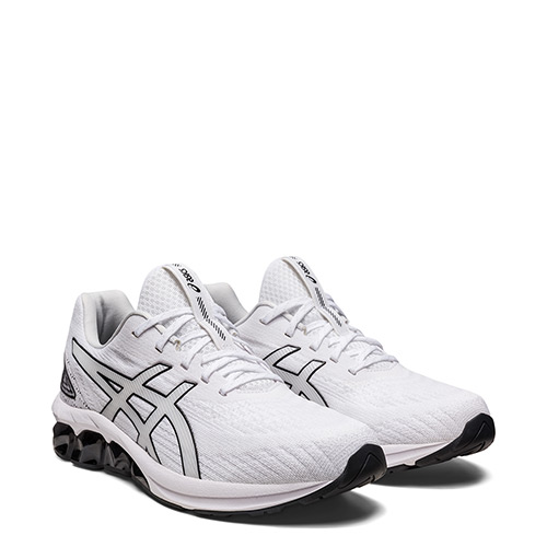 Asics Gel Quantum 180 VII