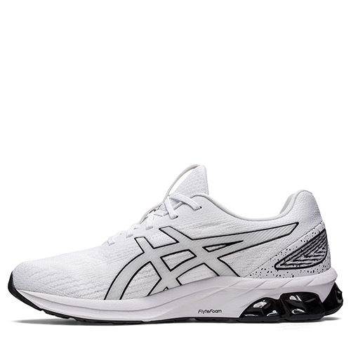 Asics Gel Quantum 180 VII