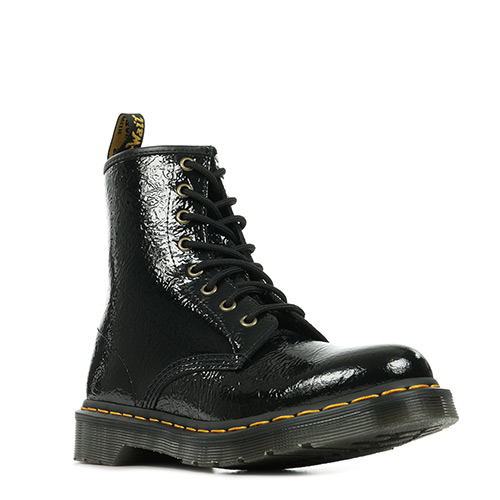 Dr. Martens 1460