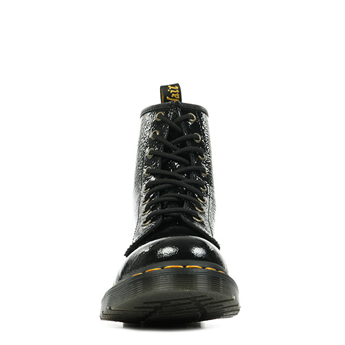 Dr. Martens 1460