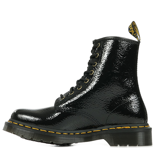 Dr. Martens 1460