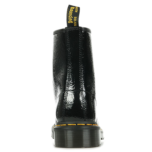 Dr. Martens 1460