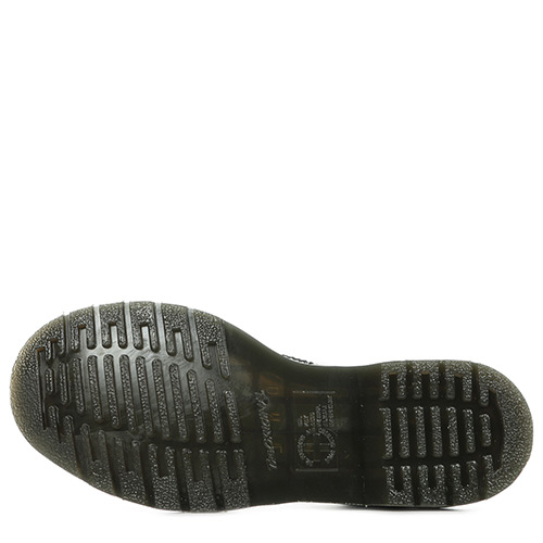 Dr. Martens 1460