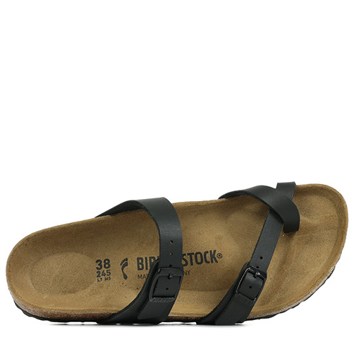 Birkenstock Mayari Bf