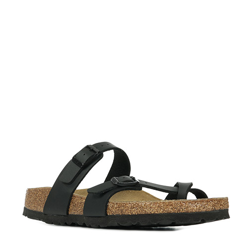 Birkenstock Mayari Bf