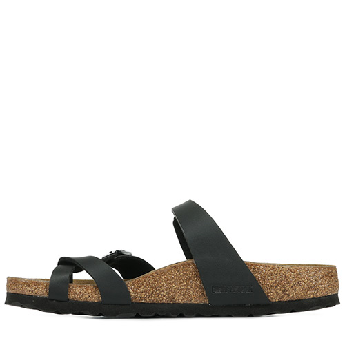 Birkenstock Mayari Bf