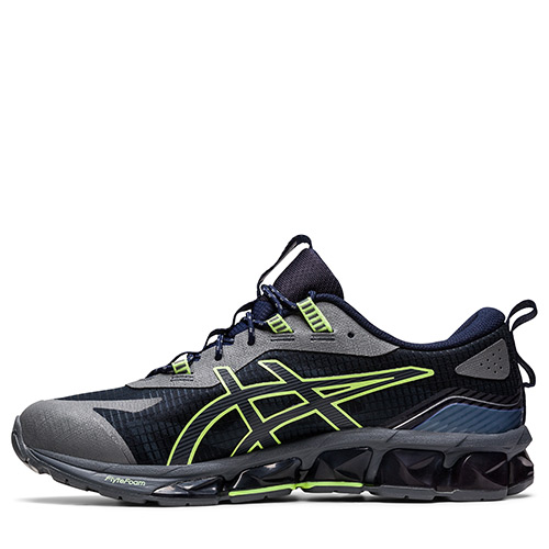 Asics Gel Quantum 360 VII Utility