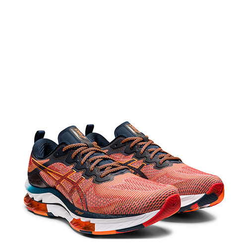 Asics Gel Kinsei Blast Le