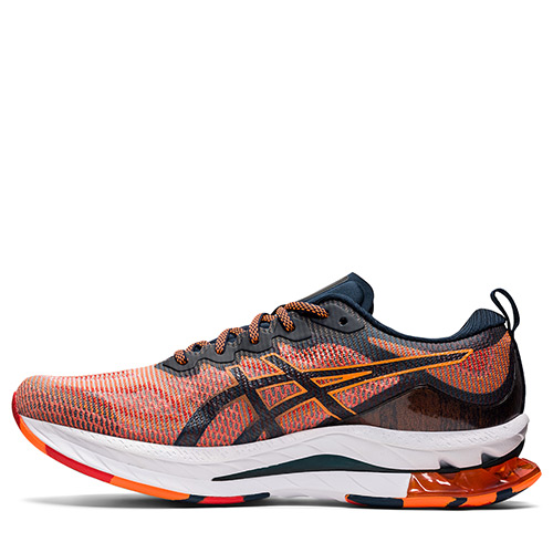 Asics Gel Kinsei Blast Le