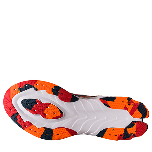Asics Gel Kinsei Blast Le