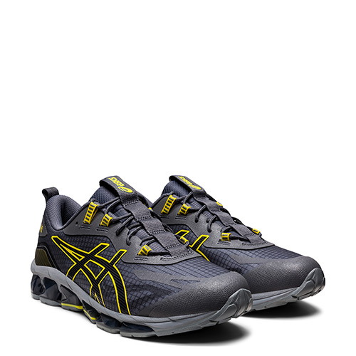 Asics Gel Quantum 360 VII Utility