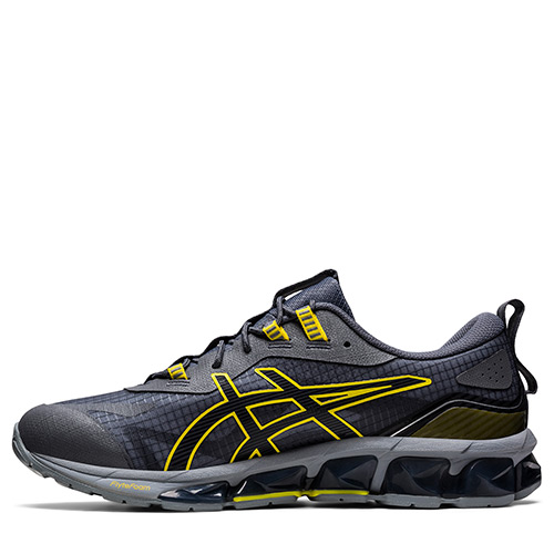 Asics Gel Quantum 360 VII Utility