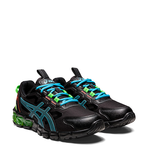 Asics Gel Quantum 90 Gs