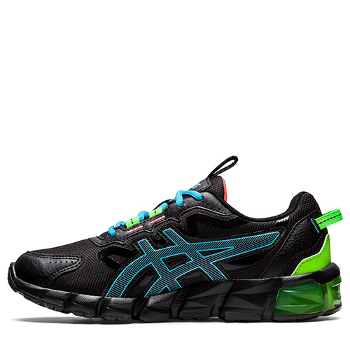 Asics Gel Quantum 90 Gs