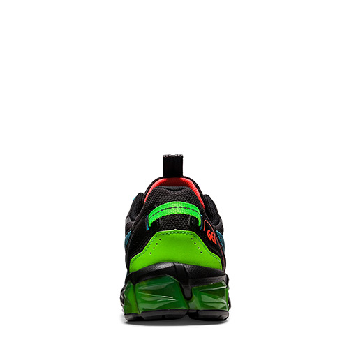 Asics Gel Quantum 90 Gs