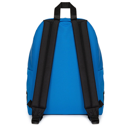 Eastpak Padded Pak'R Jeremyville