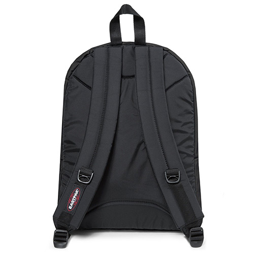 Eastpak Pinnacle