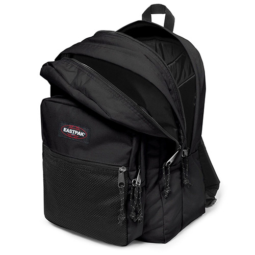 Eastpak Pinnacle