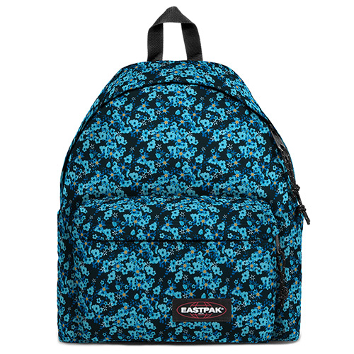 Padded Pak'R