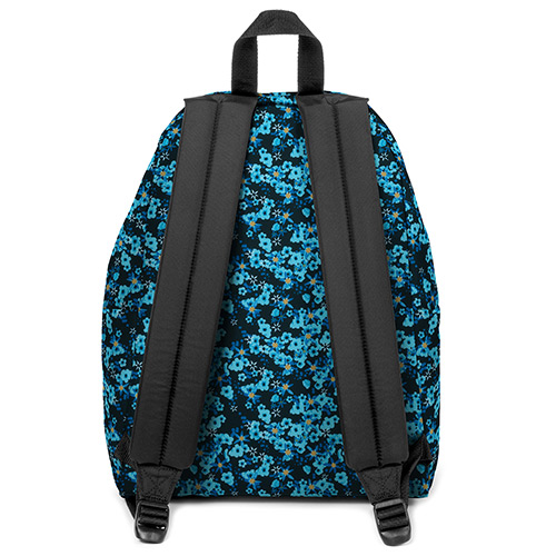 Eastpak Padded Pak'R