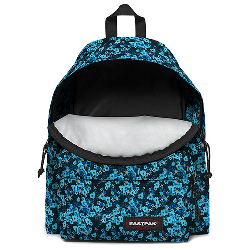 Eastpak Padded Pak'R