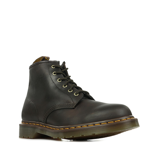 Dr. Martens 101