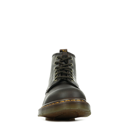 Dr. Martens 101