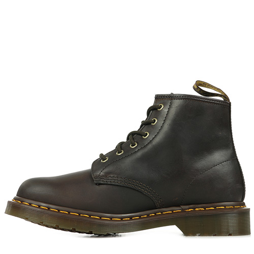 Dr. Martens 101