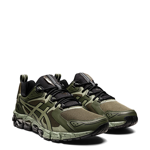 Asics Gel Quantum 180 6