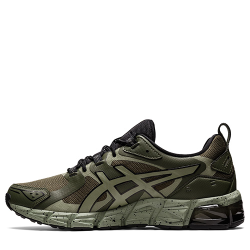 Asics Gel Quantum 180 6