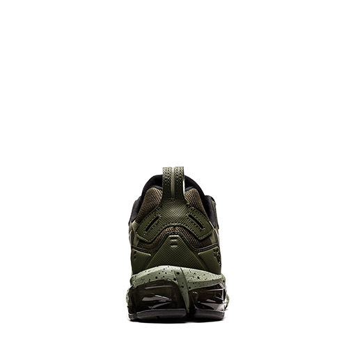Asics Gel Quantum 180 6