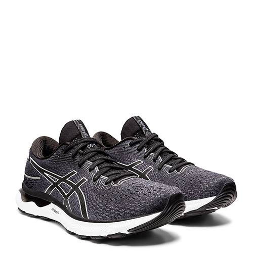 Asics Gel Nimbus 24